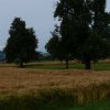 2012-06-24 - 13-25-48 SchweizTour